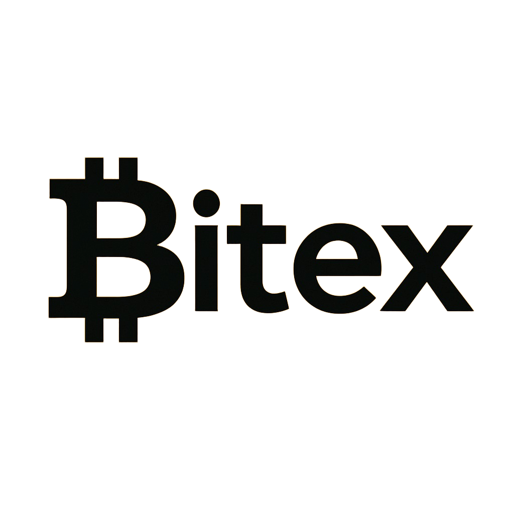 Bitex - Consultoria Estratégica em Bitcoin